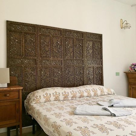 B&B Quincas Berro D'Agua Реко Екстериор снимка
