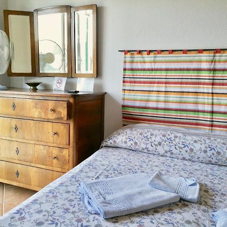 B&B Quincas Berro D'Agua Реко Екстериор снимка