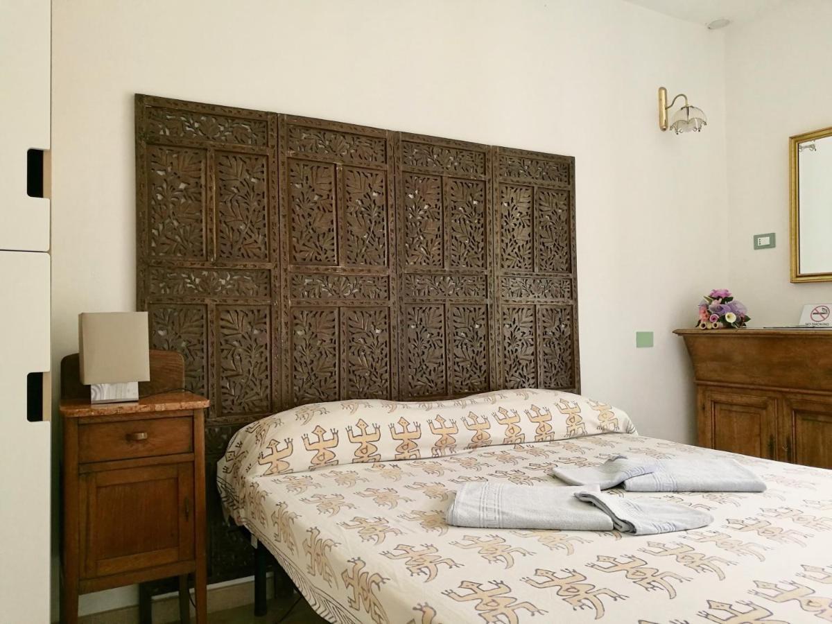 B&B Quincas Berro D'Agua Реко Екстериор снимка