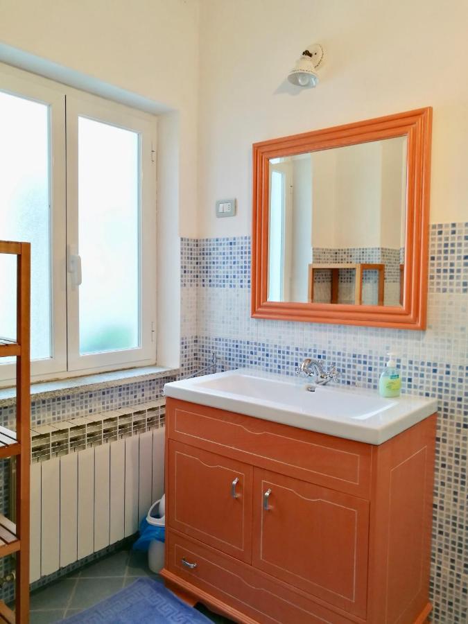 B&B Quincas Berro D'Agua Реко Екстериор снимка